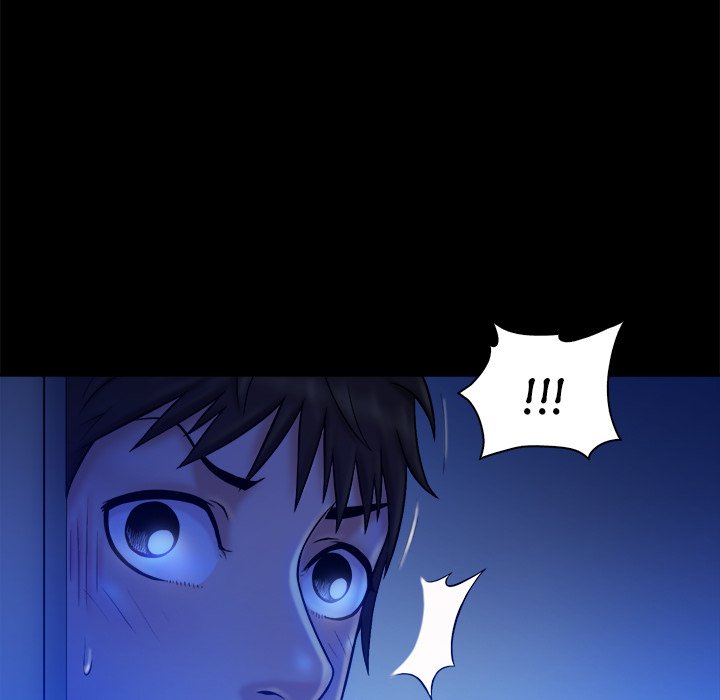 Find That Girl page 101
