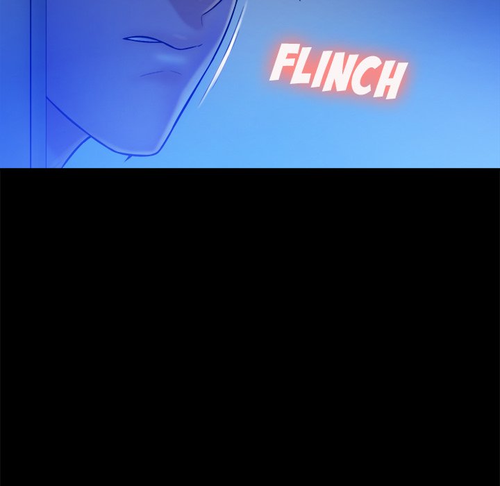 Find That Girl page 102