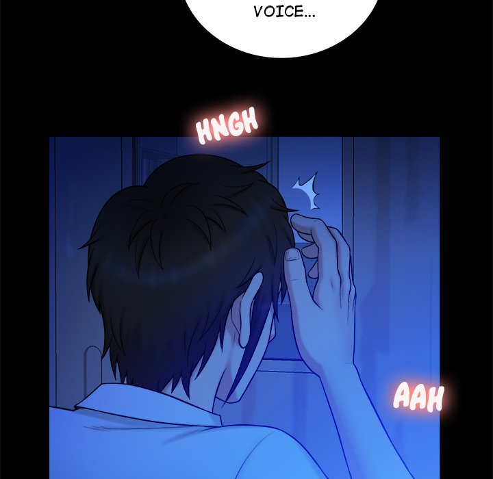 Find That Girl page 5