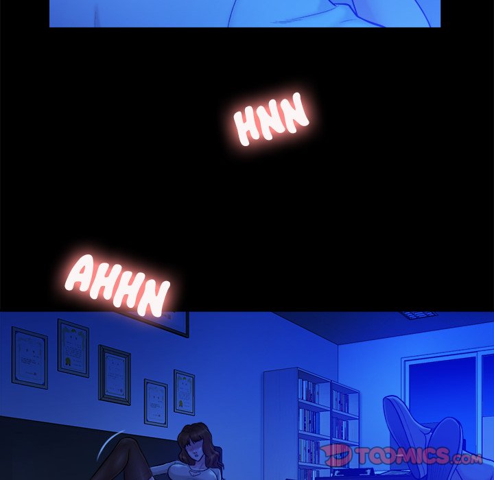 Find That Girl page 6