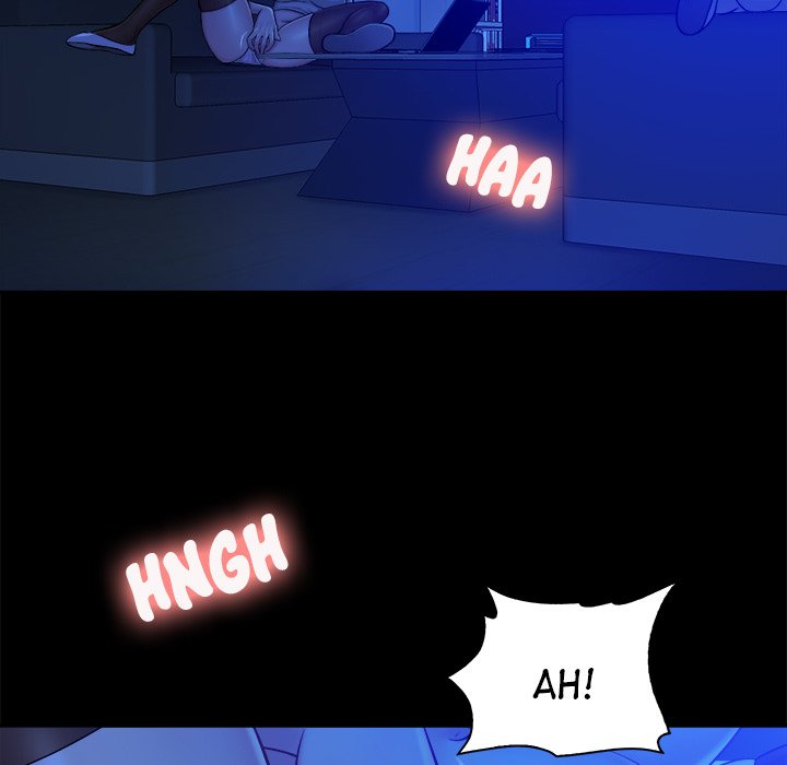 Find That Girl page 7