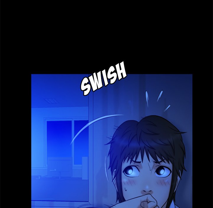 Find That Girl page 9