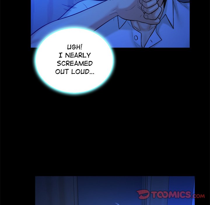 Find That Girl page 10