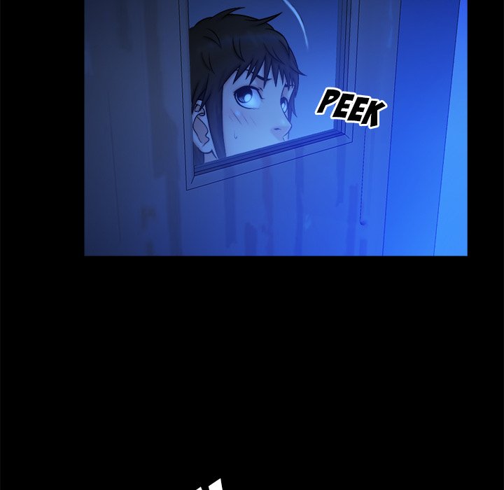 Find That Girl page 11