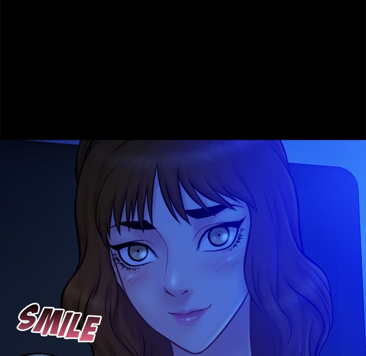 Find That Girl page 15