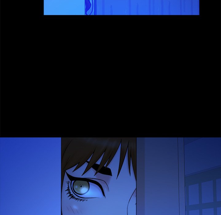 Find That Girl page 20