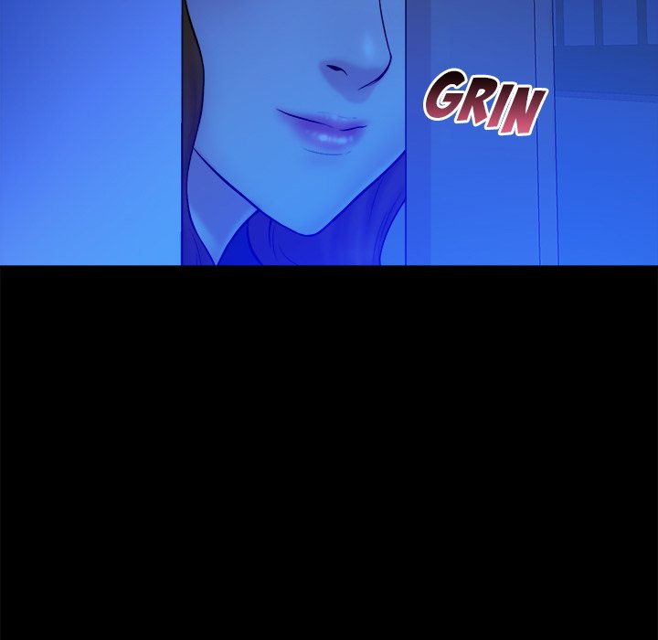 Find That Girl page 21