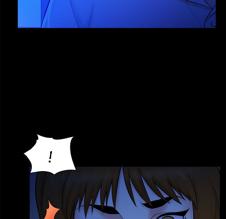 Find That Girl page 23