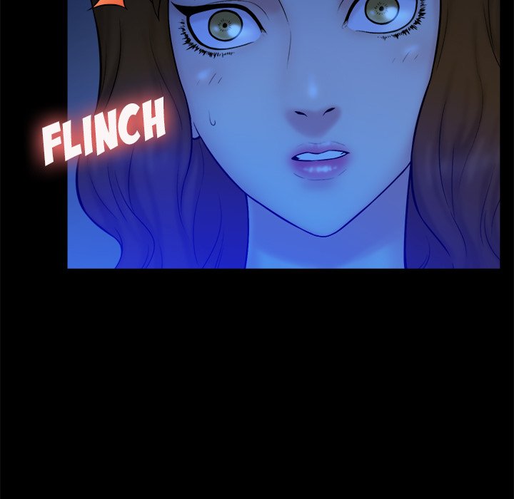 Find That Girl page 24