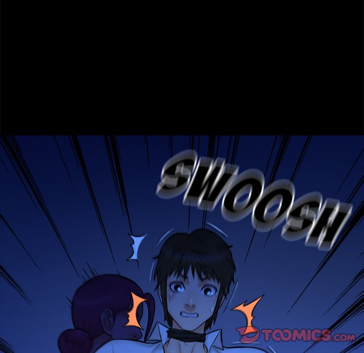 Find That Girl page 26