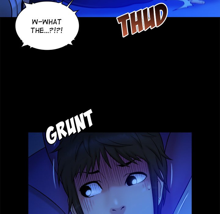 Find That Girl page 29
