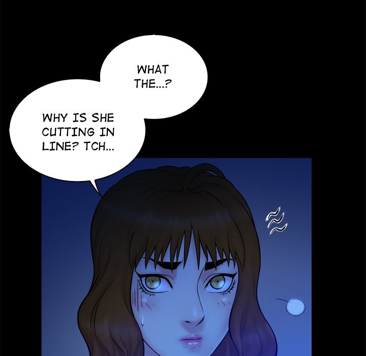 Find That Girl page 33