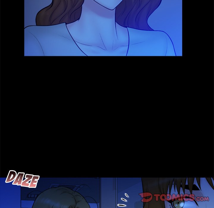 Find That Girl page 34
