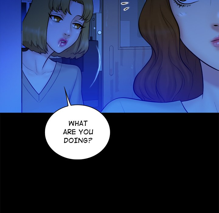 Find That Girl page 35