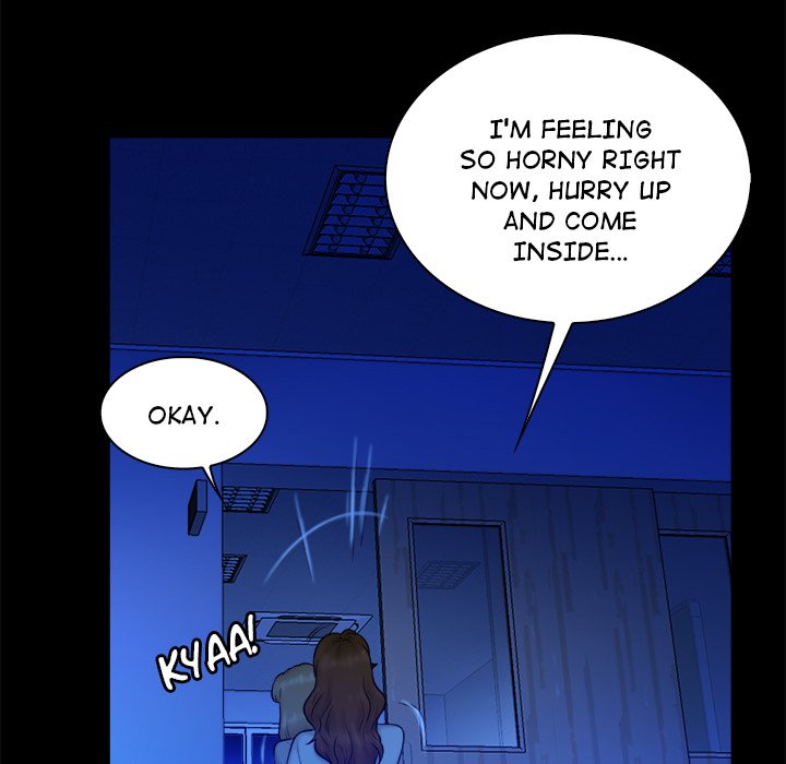 Find That Girl page 36