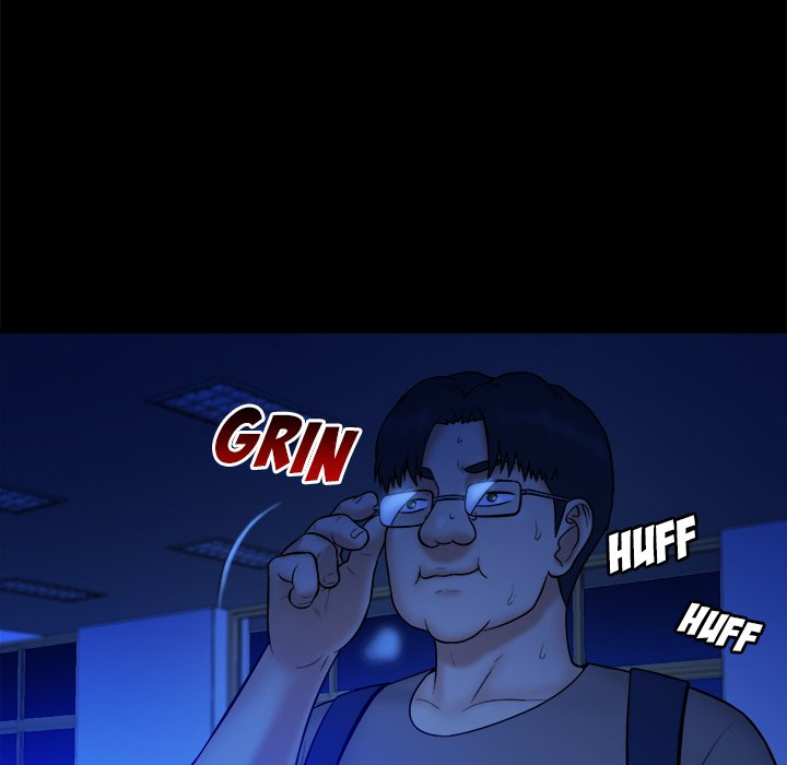 Find That Girl page 39