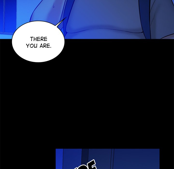 Find That Girl page 40