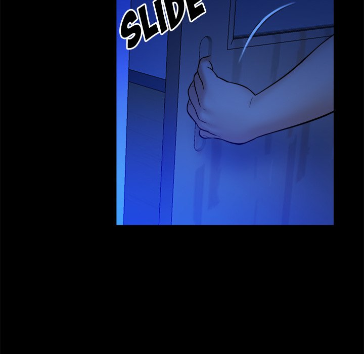 Find That Girl page 41