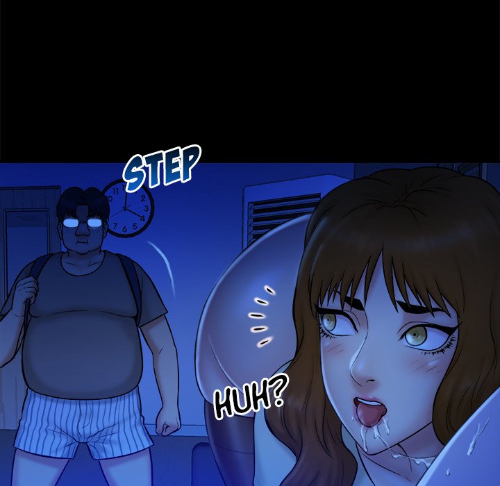 Find That Girl page 44