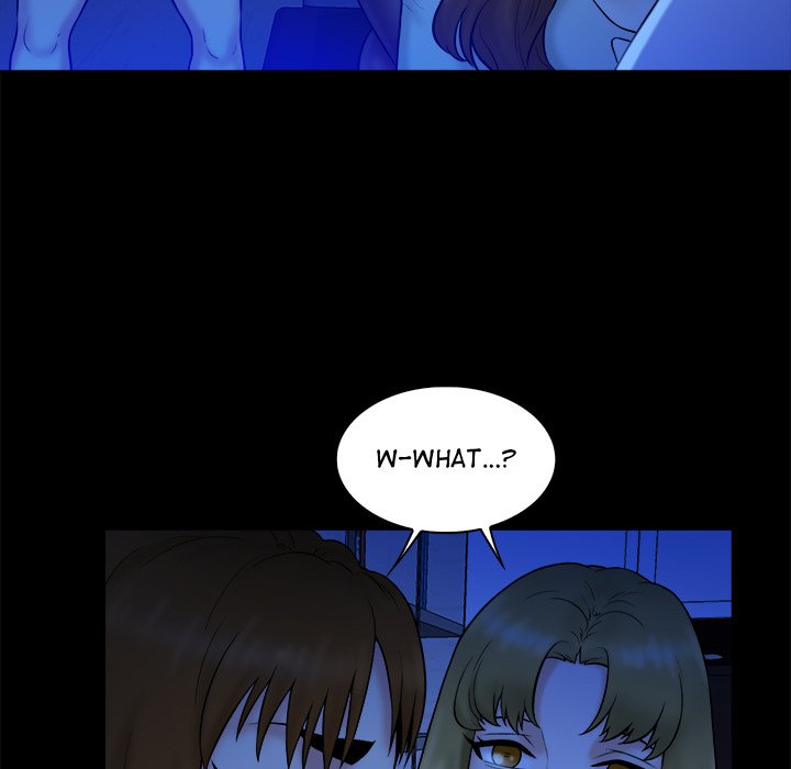 Find That Girl page 45