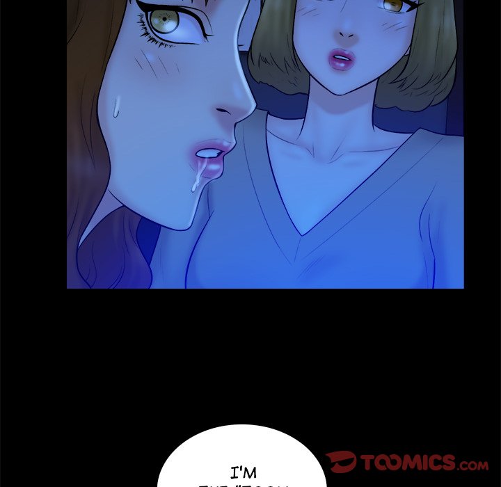 Find That Girl page 46
