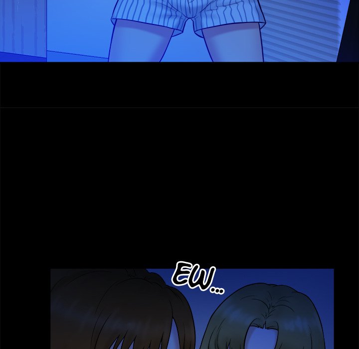 Find That Girl page 48