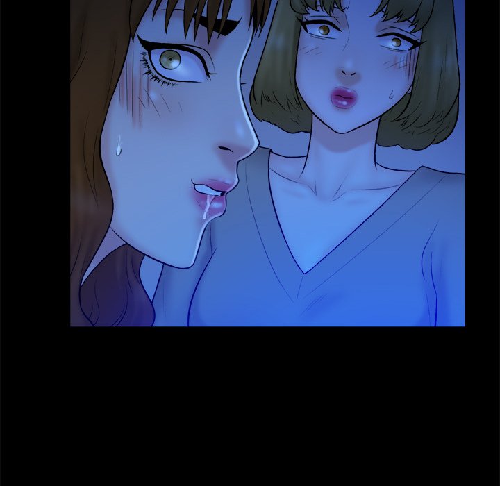 Find That Girl page 49