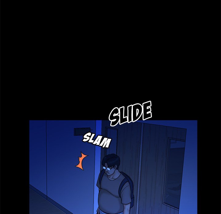 Find That Girl page 51