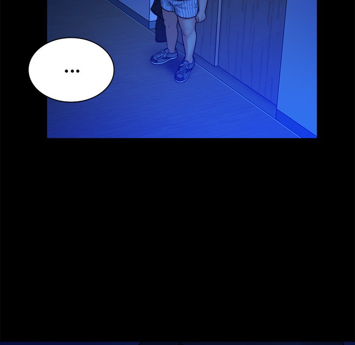 Find That Girl page 52