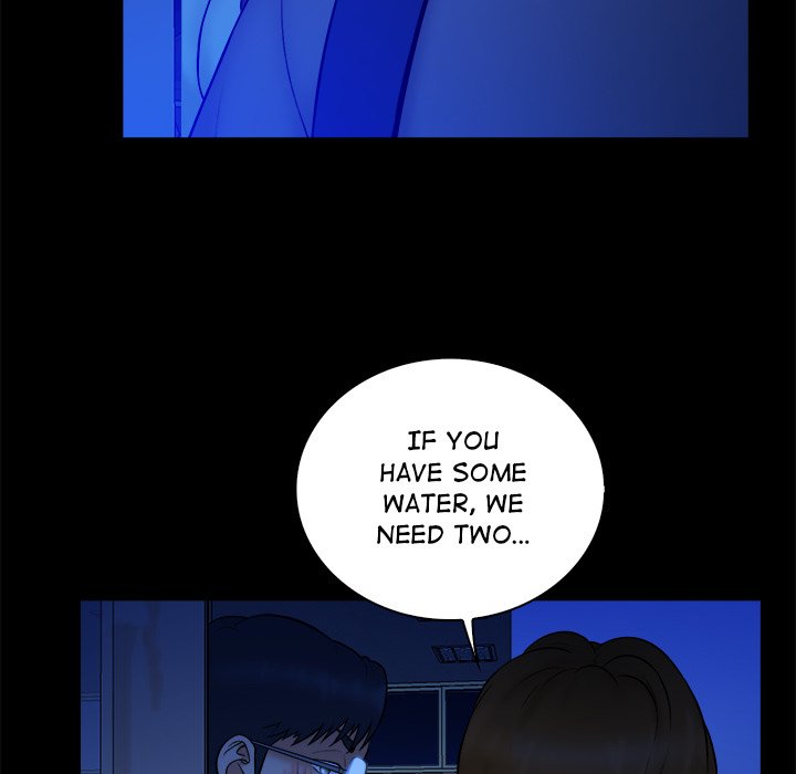 Find That Girl page 55