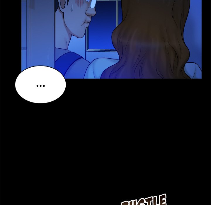 Find That Girl page 56