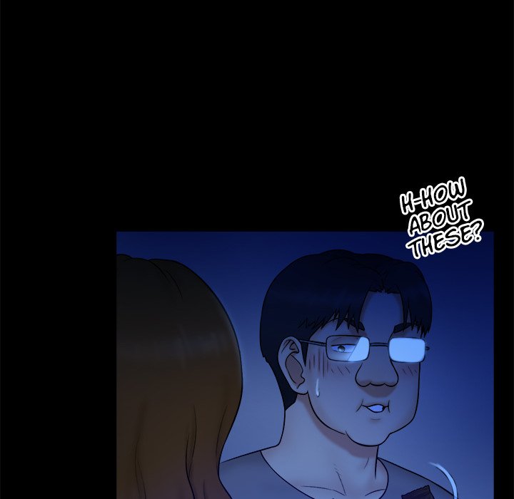 Find That Girl page 59
