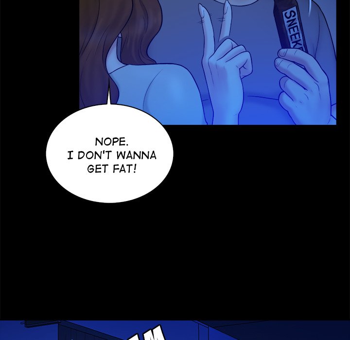 Find That Girl page 60