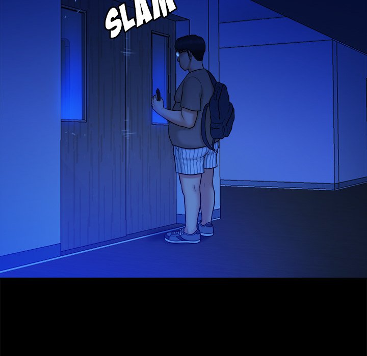Find That Girl page 61