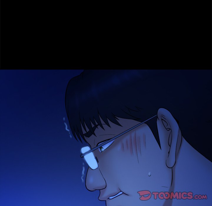Find That Girl page 62