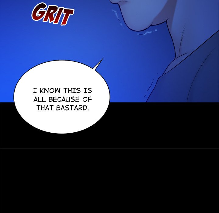Find That Girl page 63