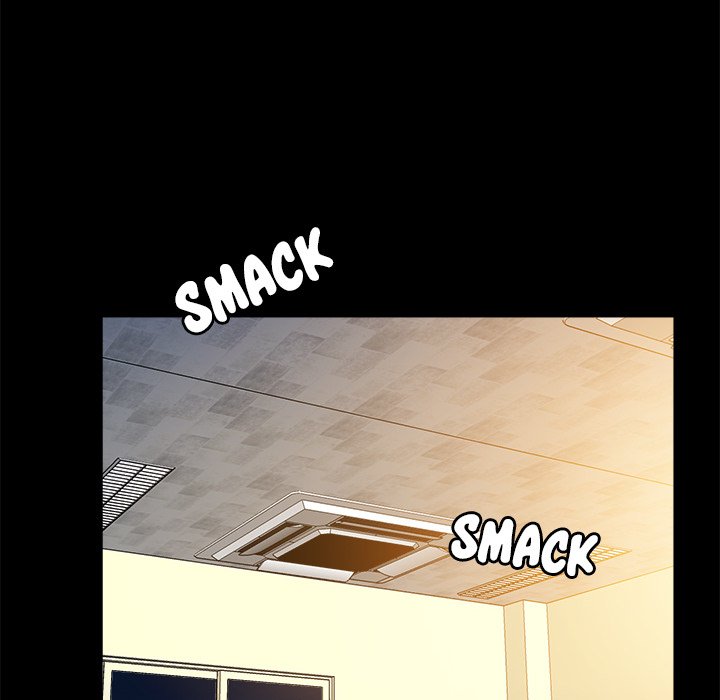 Find That Girl page 64