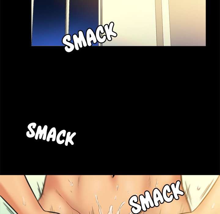 Find That Girl page 65