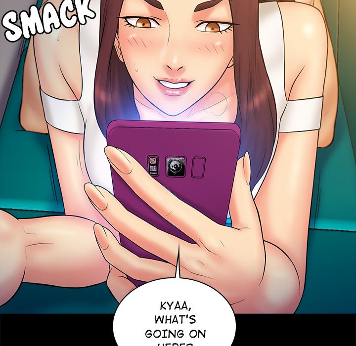 Find That Girl page 68