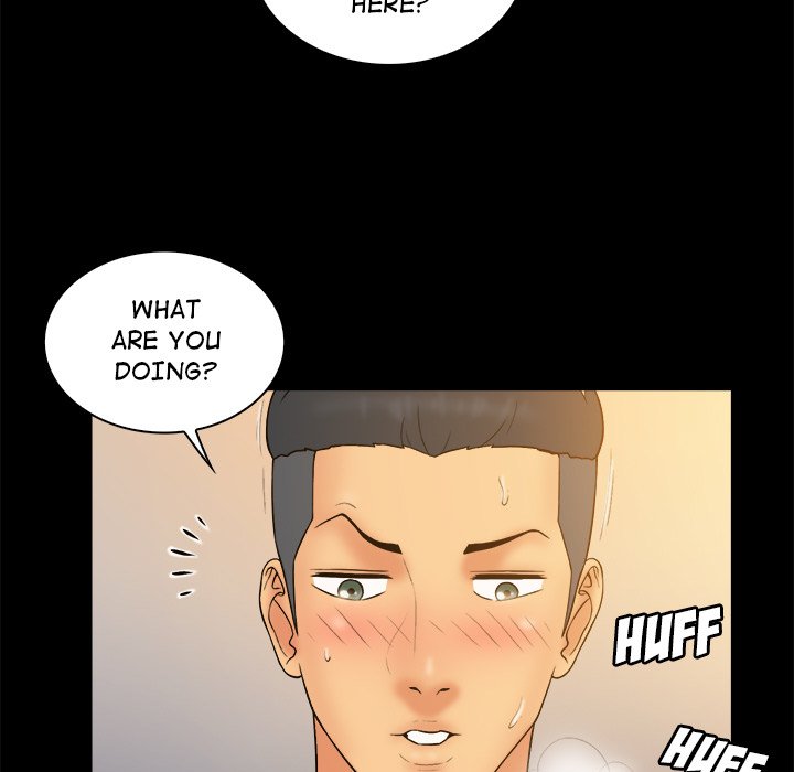 Find That Girl page 69