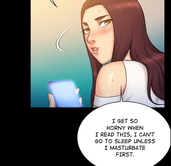 Find That Girl page 71