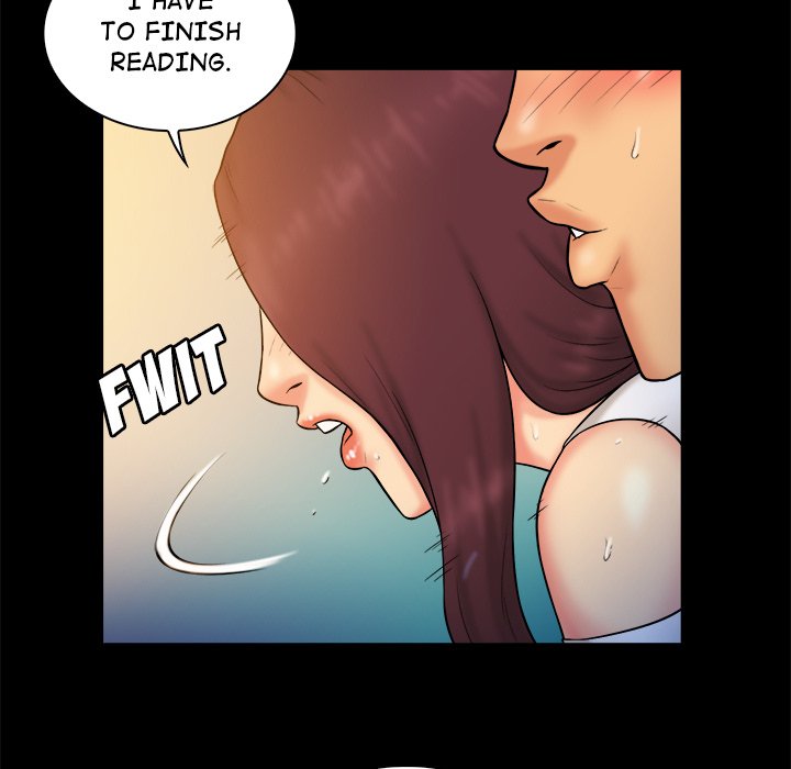 Find That Girl page 75