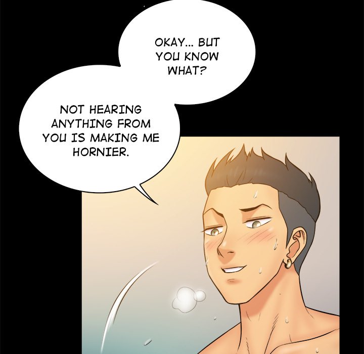 Find That Girl page 76