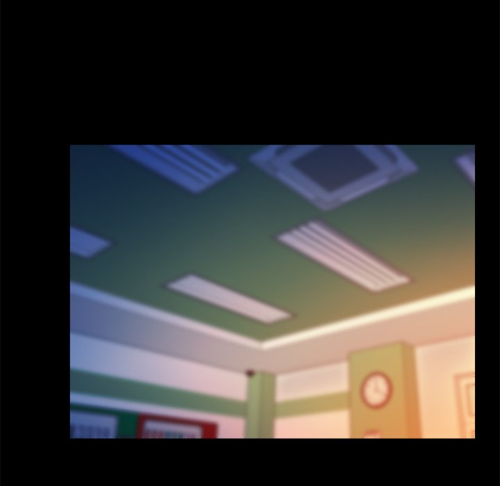 Find That Girl page 87