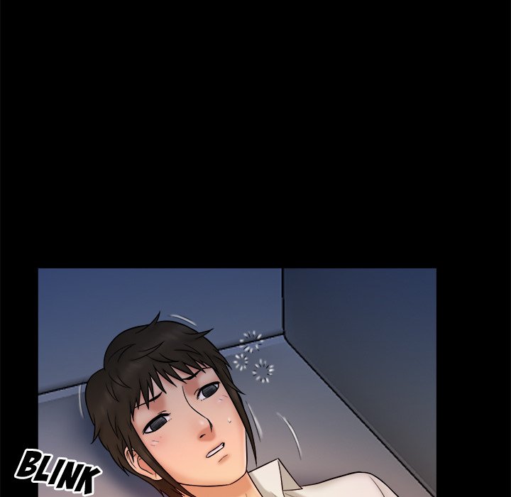 Find That Girl page 88