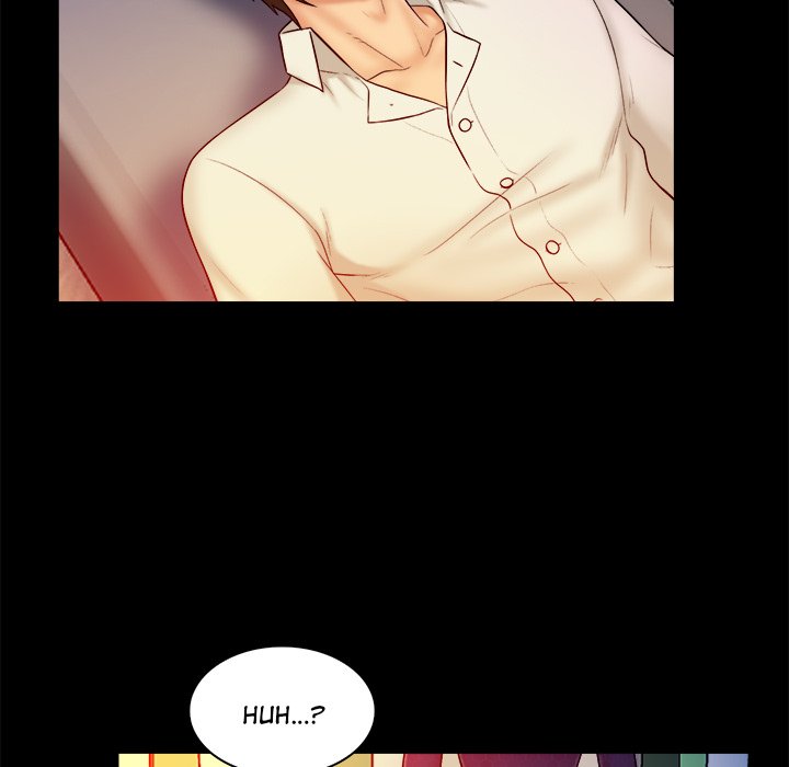 Find That Girl page 89