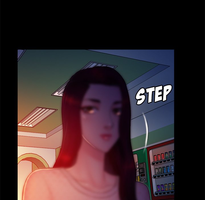 Find That Girl page 91