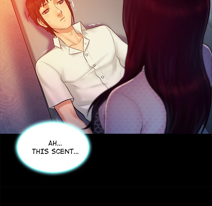 Find That Girl page 93