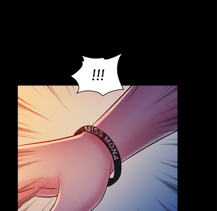 Find That Girl page 95