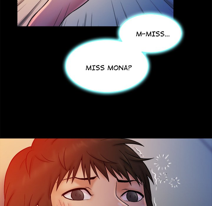 Find That Girl page 96
